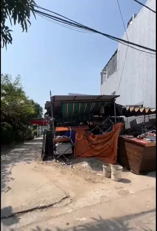 Bán đất K175 Bình Kỳ Quận Ngũ Hành Sơn, TP. Đà Nẵng – giá 2.7 tỷ — Hình 3